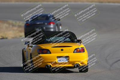 media/Nov-19-2023-Extreme Speed (Sun) [[bd0eec5490]]/Red/Back Shots/